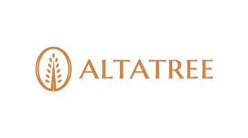 Altatree